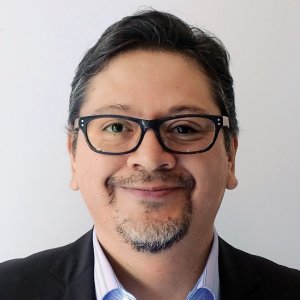 The Philosophy Behind Private Pharmacies in Mexico Is Service