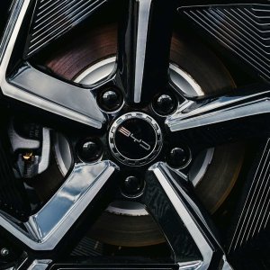 BYD Faces Labor Probe Over Exploitative Contracts in Brazil