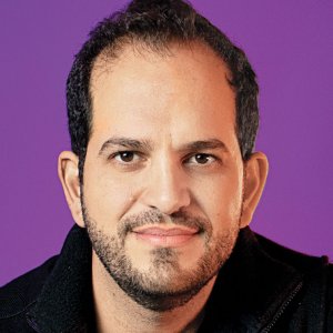 Compassionate Candor: The Key to Leadership in 2025