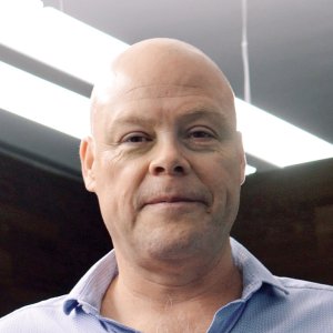 Smart Lighting to Propel Smart Cities, Businesses