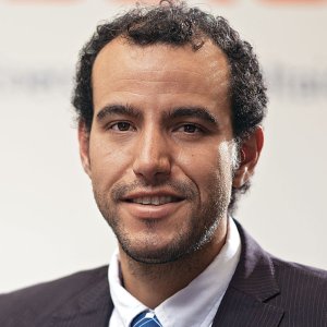 Smart Energy Management: The Key to Maximizing Efficiency