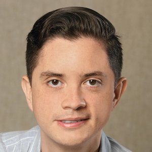 Genuine, Holistic Healthcare to Address Men’s Needs