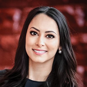 Energy Storage: A Key Component for Energy Transition