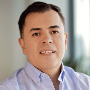 BIN Sponsorship in a Changing Financial Landscape