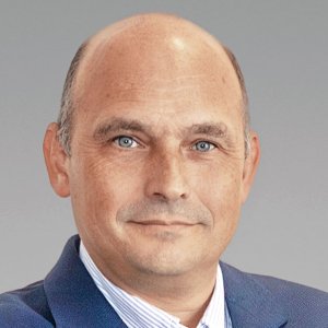 Integrated Payment Solutions Drive LATAM’s Digital Transformation