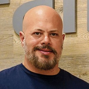 The Power of Financial Leverage: Rethinking Debt as a Growth Tool