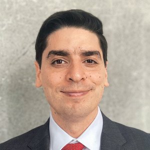 Will Mexico Remain a Top Nearshoring Destination in 2025