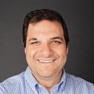 From Dilemma to Decision: 3 Expert Tools to Strengthen Leadership