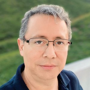 This Is How You Change a Farmer’s Ways