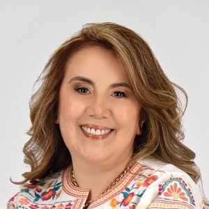 How Agentic AI Is Transforming Conversational Marketing