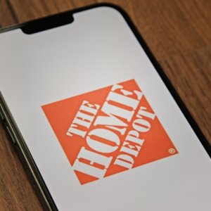 Home Depot Announces US$1.3 Billion Investment in Mexico