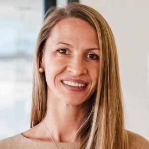 AI: An Unavoidable Driver of Business Transformation