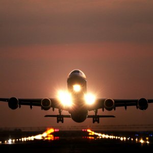 IATA Revises 2025 Manuals with Over 350 Updates