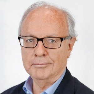 The Invisible Weight: Work, Mental Health, and Balance