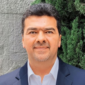 Urgent Adjustments Needed for Energy Stability, Investment