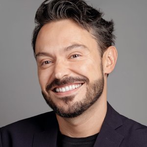 Mexico Under Trump Pressure: The Challenge of Corporate Diplomacy