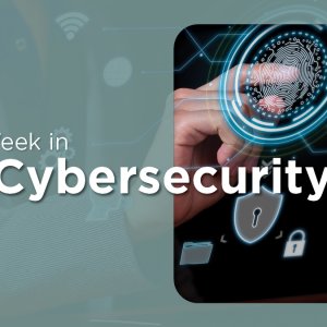 Mexico’s Cybersecurity Market Grows 35% in 2024: Cyber Week