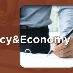 China Condemns US Tariffs, World Bank Restructures