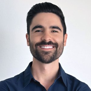 Why One-Stop Shops Are the Future