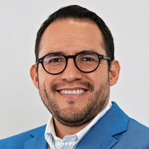 The Strategic Value of HR: From Management to Decision-Making