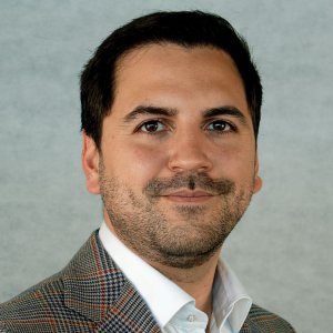 IOC Partnerships Key to Mexico's Oil and Gas Success: Oilmex