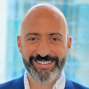 The Transformation of Tax Data Access a Business Game Changer