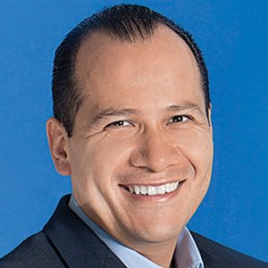 Unlocking Innovation: How GenAI is Transforming Corporate Success