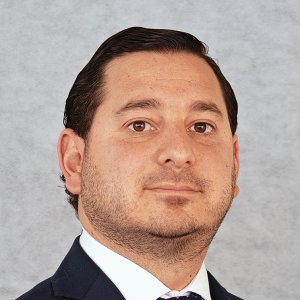 Deep Sea Mining: What's Next for Mexico and the World?