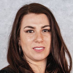 Healthy Office Design: Employee Well-Being Must Be a Priority