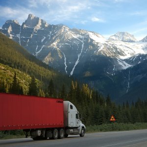 Alpha H2 Begins Hydrogen Injection Trials in Mexico