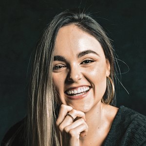 The Potential of Handicrafts as a Business Model