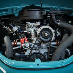 US Car Tariffs May Add US$6,250 to Prices, Hurt Supply Chains