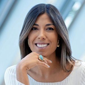 Purpose Without Action: New Year’s Intentions to Business Reality