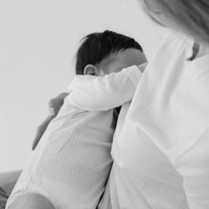 Mexico Leads Global Push for Breastfeeding Protections