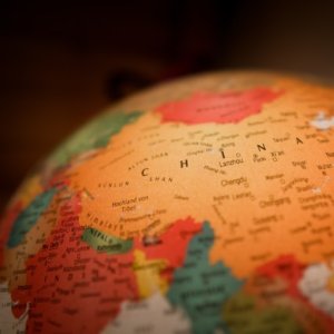 Mexico Faces US Pressure to Exit Trans-Pacific Partnership 