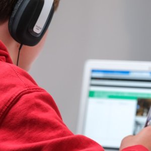 North America's Virtual Schools Market Faces Growth, Challenges