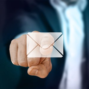 Email Security Market Expands Amid Growing Threats to Employees