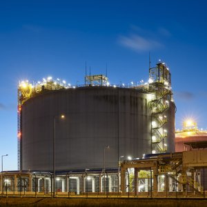 US Approves Commonwealth LNG Exports Following Policy Shift