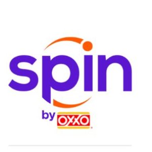 FEMSA Eyes Banking License as Spin by OXXO Grows Rapidly