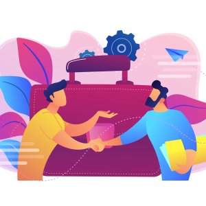 Concepto Móvil Wins Google Growth Partner Award for RCS Expansion