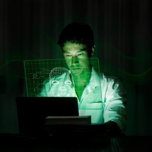 Mexico’s Demand for Cybersecurity Specialists Surged 35% in 2024