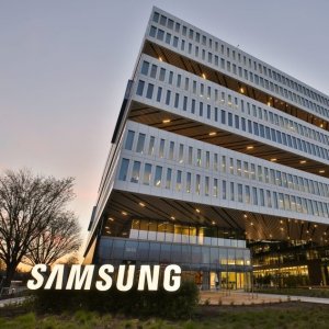Samsung Opens HVAC Training Center for Technicians in Nuevo Leon