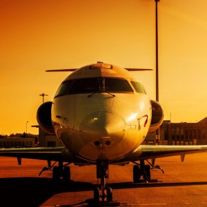 Aviation Industry to Spend US$46 billion on IT by 2026