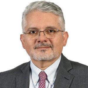 Key Challenges for the Capacity Market in Mexico