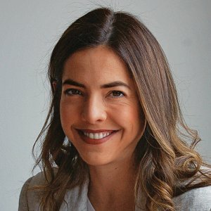 Building a Skills-Driven Economy with Digital Credentials