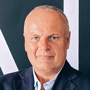 New Paradigm: How Digital Transformation is Reshaping Industries