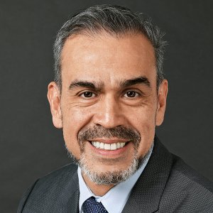 The Future of Healthcare Services in Mexico: Vision 2025