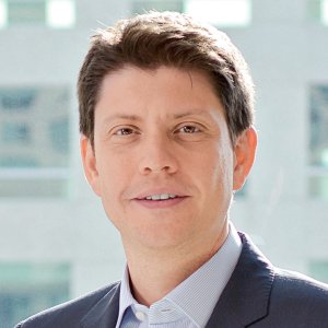 Global Deals, Local Impact: The M&A Effect on Mexico