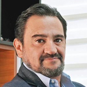 Cybersecurity Challenges in an Increasingly Digital World