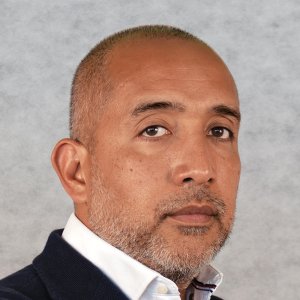 Cybersecurity, Managed Services Necessary For Strategic Growth